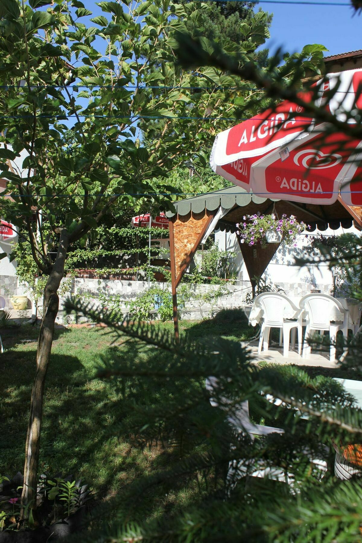 Emiroglu Konak Otel Safranbolu Exterior photo